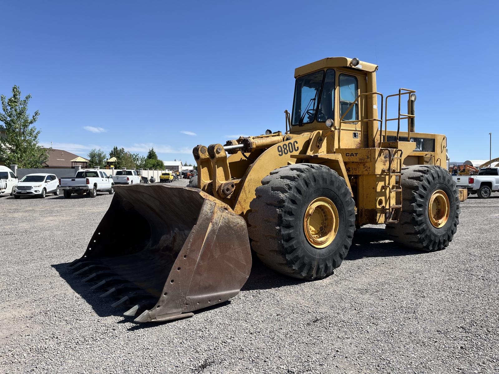./imagenes/INVOICE/2019/17995/CATERPILLAR 980C (4).JPG